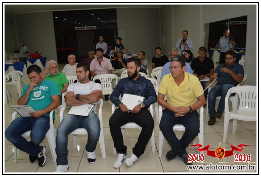 rolim de moura
